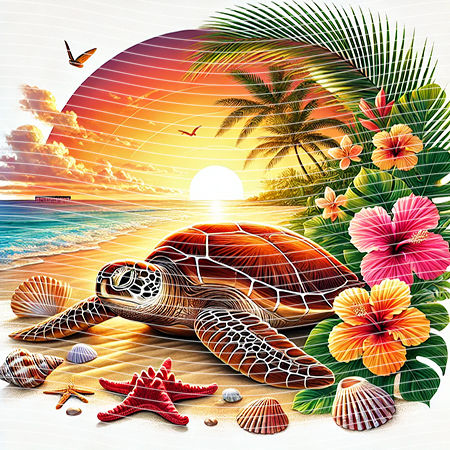 20oz integrate-EJ-2043